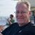 Ruud Smit's profile image