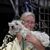 Charlene Sheri Beasley's profile image