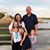 Kristin Cole's profile image