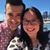 Sara Leonard's profile image