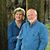 Cheryl Brown Grigson's profile image