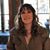 Jessica Brambila's profile image