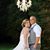 Maureen Lewis's profile image