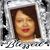 Janice Dennis's profile image