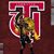 Doug Williams's profile image