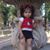 Veronica Melendez's profile image