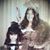 Sherry Gomez's profile image