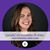 Jennifer Evans's profile image