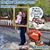 Amanda Hertzog Pugh's profile image