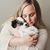 Kelley R Stafford's profile image