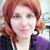 Amy Catherine McCusker's profile image