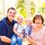 Laurelle Gowing Brown's profile image