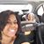 Jasmin Wesson's profile image