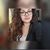 Joleen Jimmy's profile image