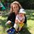 Carin Sivek Absnaider's profile image