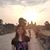Tracy Tan's profile image