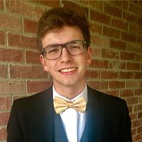 Matthew Bisner's profile image