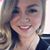 Adriana Arvizu Rubio's profile image