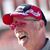 Patrick E. Kelley's profile image