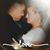 Kelly Woods's profile image