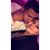 Tanya Vasquez's profile image