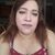 Angela Chacon's profile image