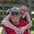 Kelley Conkling's profile image