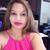 Cheryl Katelyn Scott's profile image