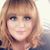 Carmen Burns Hutcheson's profile image