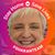 Valerie Jeanne Garber's profile image