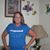 Kimberly Hughes's profile image