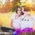 Cathy Carver Herrington's profile image