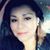 Carolyn Lee Aragonez's profile image