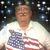 Marvin Triggs Jr's profile image
