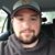 Joe Benish's profile image