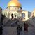 Ziad Ayesh's profile image