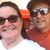 Amy Ott's profile image