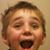 Kenneth Westbrook's profile image