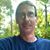 Jeffrey Palumbo's profile image