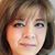 Elaine Wood's profile image