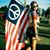 Angela Buscaglia Esquilin's profile image