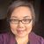 Cynthia Chang's profile image