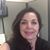 Cori Di Trolio's profile image