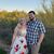 Lauren Lackaff's profile image