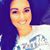 Sara Broyles's profile image