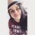Cyntia Hellen's profile image