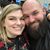 Lauren Rizzo Shaffer's profile image