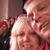 Lisa Schultz Rohr's profile image