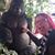 Featal Geuse's profile image