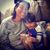 Olga De Leon's profile image